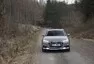 Audi A4 Allroad 40 TDI: Quattro v nejlepších letech