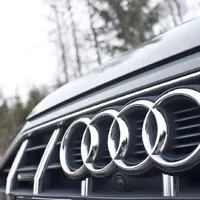 Audi A4 Allroad 40 TDI: Quattro v nejlepších letech