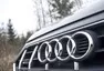 Audi A4 Allroad 40 TDI: Quattro v nejlepších letech