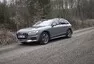 Audi A4 Allroad 40 TDI: Quattro v nejlepších letech
