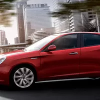 Za pár měsíců skončí výroba posledního hatchbacku od Alfy Romeo