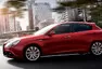 Za pár měsíců skončí výroba posledního hatchbacku od Alfy Romeo