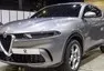 Za pár měsíců skončí výroba posledního hatchbacku od Alfy Romeo