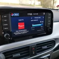 Hyundai i10 1.0i Style Premium: Konec kompromisů?