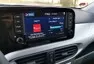 Hyundai i10 1.0i Style Premium: Konec kompromisů?