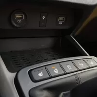 Hyundai i10 1.0i Style Premium: Konec kompromisů?