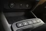 Hyundai i10 1.0i Style Premium: Konec kompromisů?