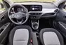 Hyundai i10 1.0i Style Premium: Konec kompromisů?