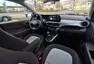 Hyundai i10 1.0i Style Premium: Konec kompromisů?