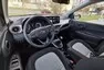 Hyundai i10 1.0i Style Premium: Konec kompromisů?