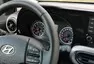 Hyundai i10 1.0i Style Premium: Konec kompromisů?