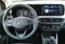 Hyundai i10 1.0i Style Premium: Konec kompromisů?