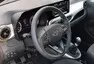 Hyundai i10 1.0i Style Premium: Konec kompromisů?