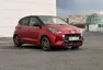 Hyundai i10 1.0i Style Premium: Konec kompromisů?
