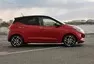 Hyundai i10 1.0i Style Premium: Konec kompromisů?