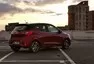 Hyundai i10 1.0i Style Premium: Konec kompromisů?
