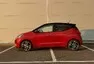 Hyundai i10 1.0i Style Premium: Konec kompromisů?