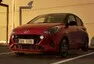 Hyundai i10 1.0i Style Premium: Konec kompromisů?