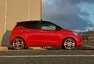 Hyundai i10 1.0i Style Premium: Konec kompromisů?