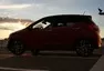 Hyundai i10 1.0i Style Premium: Konec kompromisů?