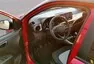 Hyundai i10 1.0i Style Premium: Konec kompromisů?
