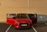 Hyundai i10 1.0i Style Premium: Konec kompromisů?