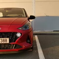 Hyundai i10 1.0i Style Premium: Konec kompromisů?