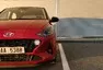 Hyundai i10 1.0i Style Premium: Konec kompromisů?