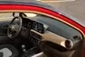 Hyundai i10 1.0i Style Premium: Konec kompromisů?