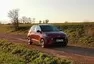 Hyundai i10 1.0i Style Premium: Konec kompromisů?