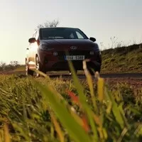 Hyundai i10 1.0i Style Premium: Konec kompromisů?