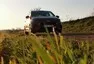 Hyundai i10 1.0i Style Premium: Konec kompromisů?