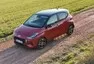 Hyundai i10 1.0i Style Premium: Konec kompromisů?
