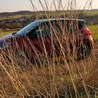 Hyundai i10 1.0i Style Premium: Konec kompromisů?