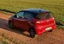 Hyundai i10 1.0i Style Premium: Konec kompromisů?