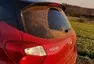 Hyundai i10 1.0i Style Premium: Konec kompromisů?