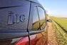Hyundai i10 1.0i Style Premium: Konec kompromisů?