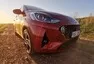 Hyundai i10 1.0i Style Premium: Konec kompromisů?