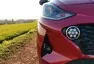 Hyundai i10 1.0i Style Premium: Konec kompromisů?