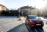 Hyundai i10 1.0i Style Premium: Konec kompromisů?