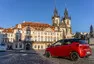 Hyundai i10 1.0i Style Premium: Konec kompromisů?
