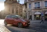 Hyundai i10 1.0i Style Premium: Konec kompromisů?
