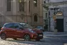 Hyundai i10 1.0i Style Premium: Konec kompromisů?