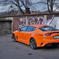Foto: Daniel Borský | autickar.cz