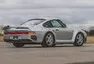 Ideální Porsche pro roadtrip