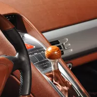 Ideální Porsche pro roadtrip
