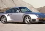 Ideální Porsche pro roadtrip