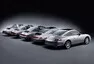 Ideální Porsche pro roadtrip