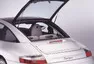 Ideální Porsche pro roadtrip