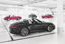 Ideální Porsche pro roadtrip